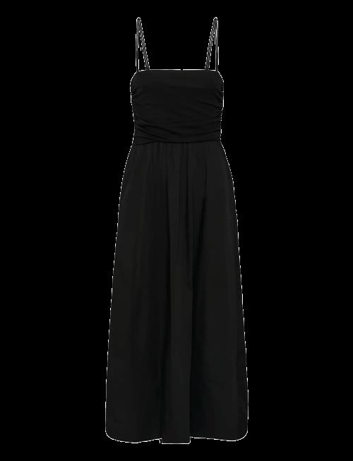 Gestuz | Gzerin Slip Dress | 36