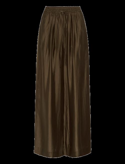Gestuz | Gzsiora Hw Pants | 38