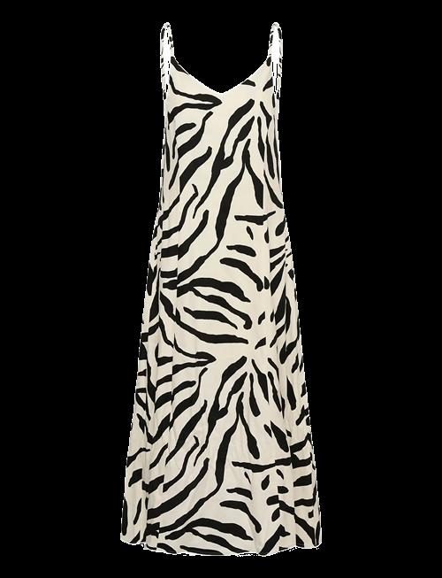 Gestuz | Gzzeona P Dress | 42