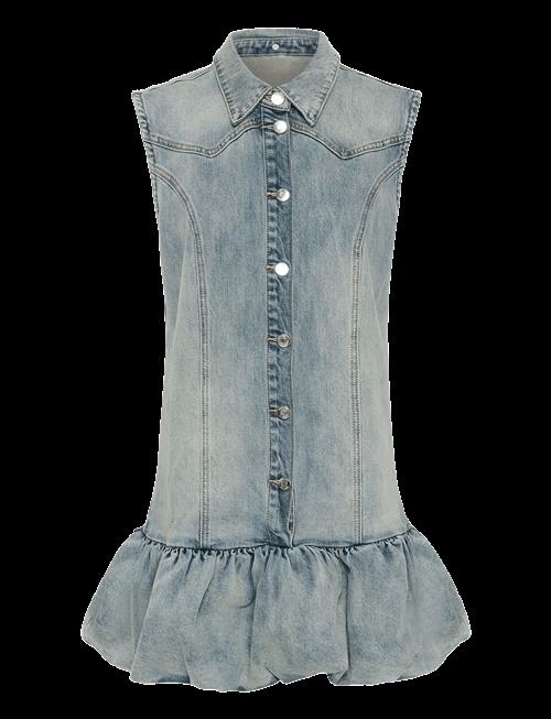 Gestuz | Gznoma Dress | 38