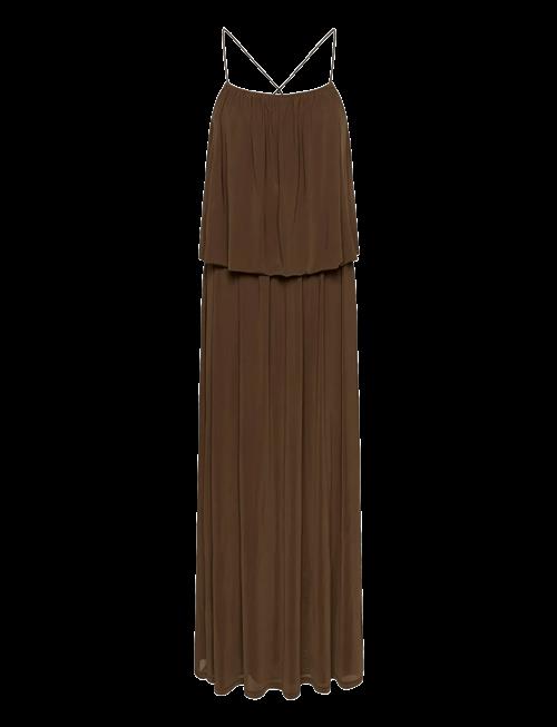 Gestuz | Gzsamera Dress | L