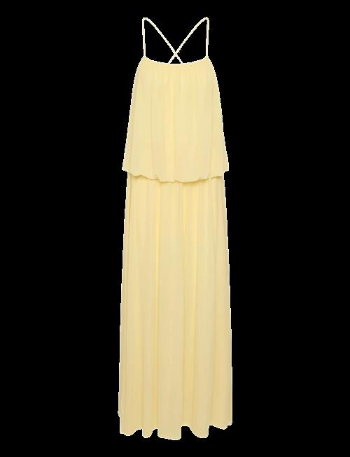Gestuz | Gzsamera Dress | S
