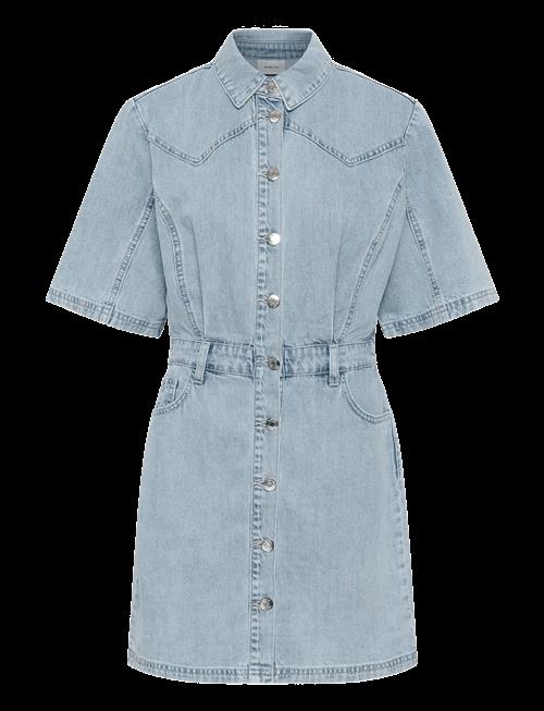 Gestuz | Gzmonie Dress | 34