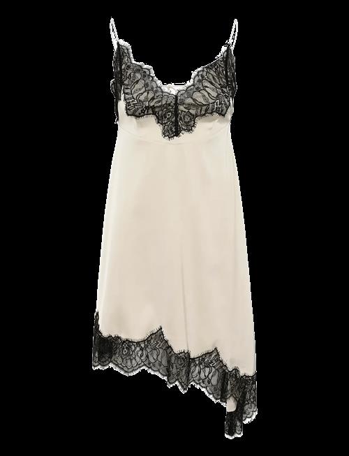 Gestuz | Gzlalou Dress | 38