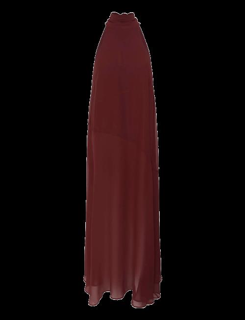 Gestuz | Gzdorah Dress | 36