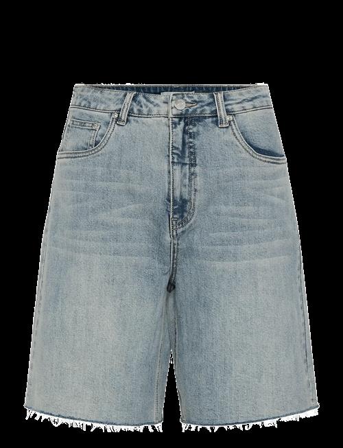 Gestuz | Gznoma Mw Shorts | 29