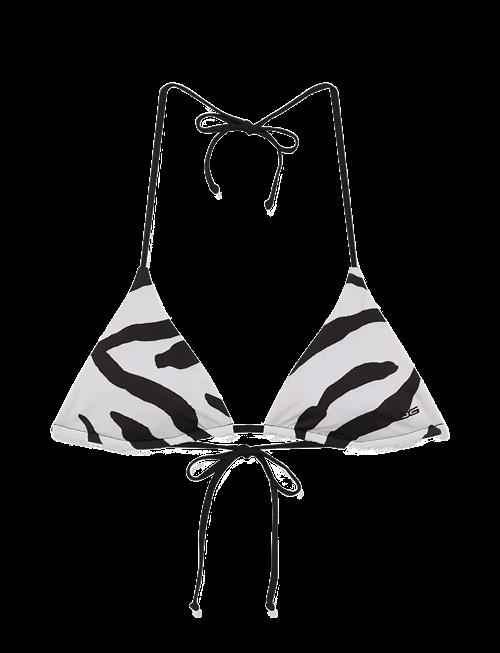 Gestuz | Gzzaiba Bikini Top | M