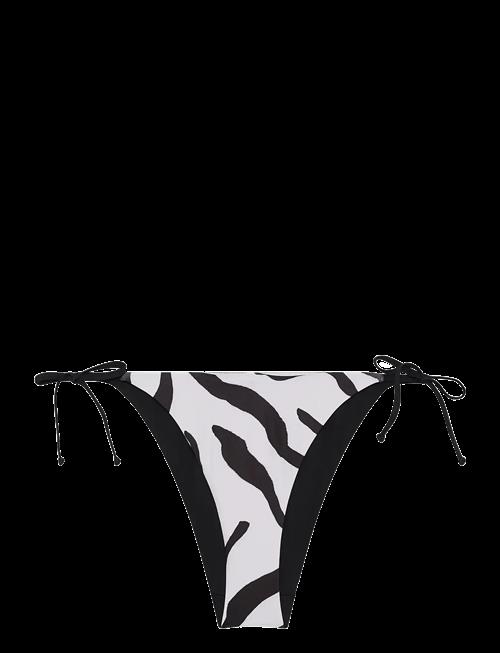 Gestuz | Gzzaiba Bikini Bottom | XS