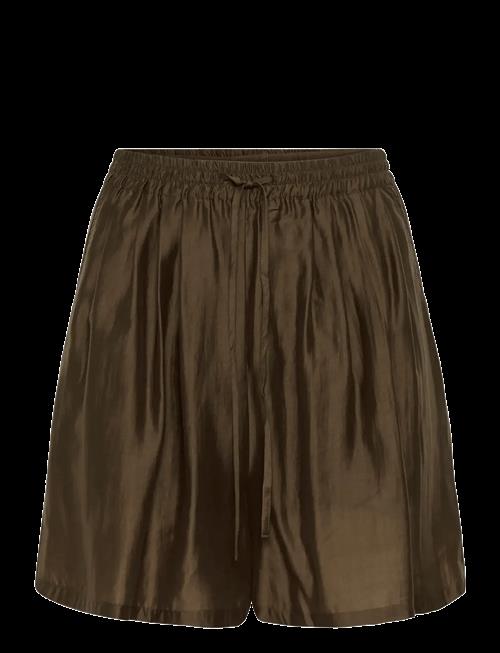 Gestuz | Gzsiora Hw Shorts | 36