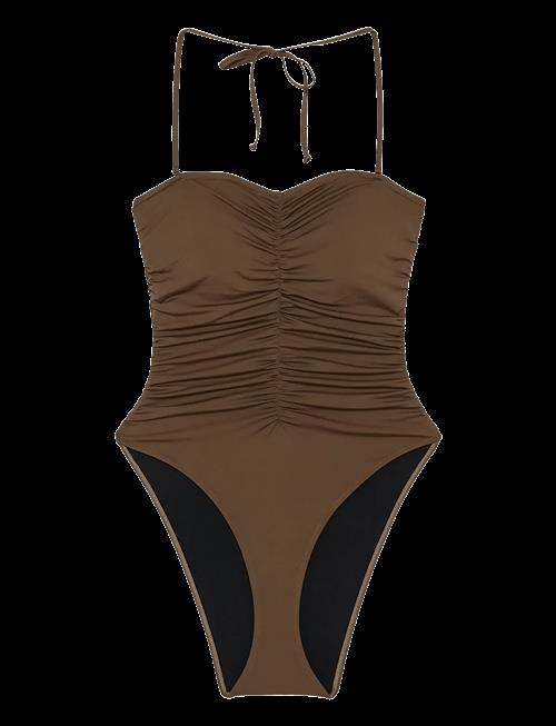 Gestuz | Gzbrisa Swimsuit | XS