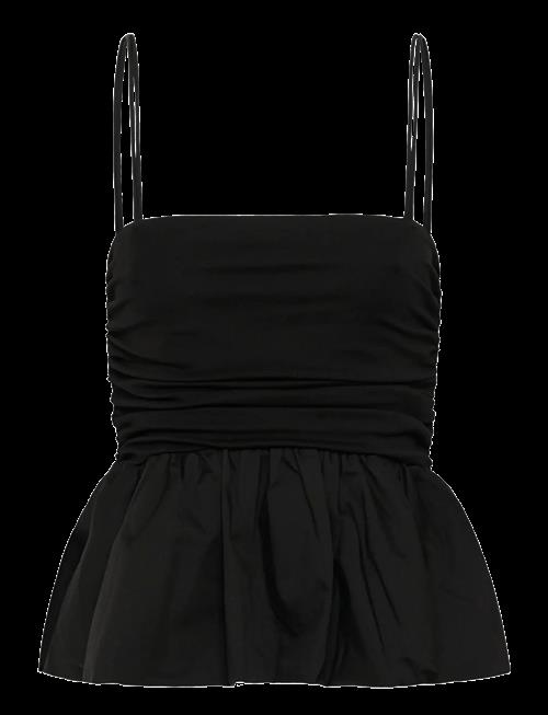Gestuz | Gzerin Top | 36