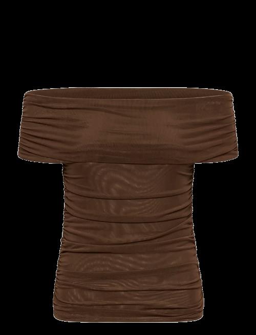 Gestuz | Gzsamera Top | XS