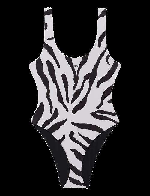 Gestuz | Gzzaiba Swimsuit | M