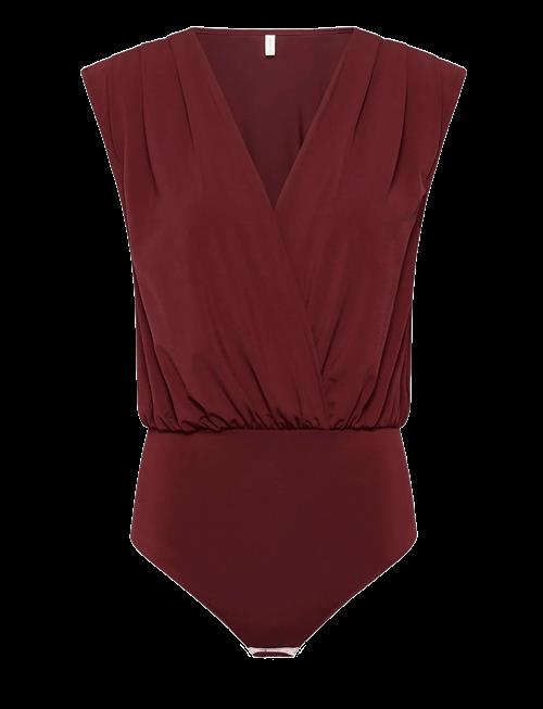 Gestuz | Gznadie Bodystock | XS