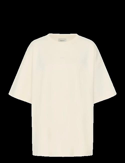 Gestuz | Gzamina Tee | XS