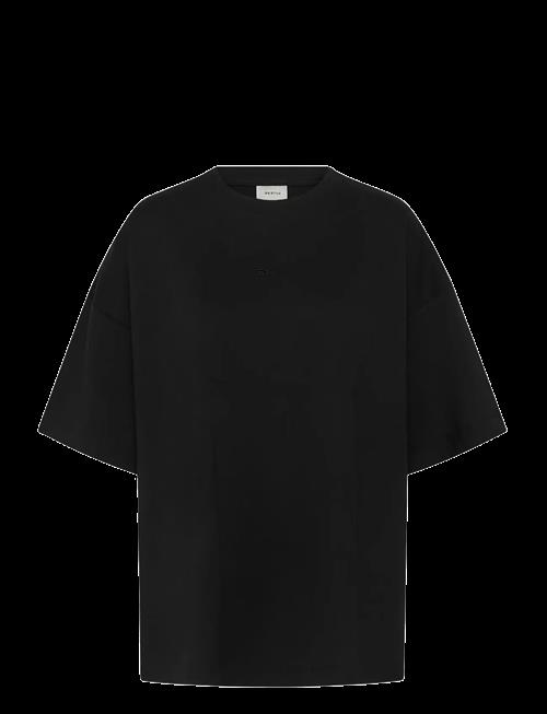 Gestuz | Gzamina Tee | M