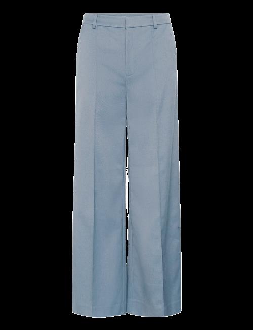 Gestuz | Gzwendi Hw Pants | 34