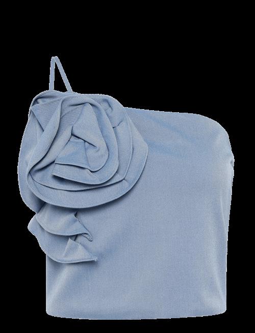 Gestuz | Gzwendi Top | 36