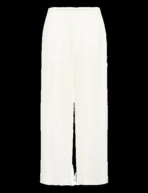 Gestuz | Gzriava Mw Pants | 42