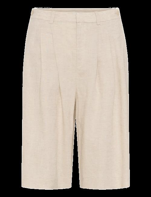 Gestuz | Gzriava Mw Shorts | 36