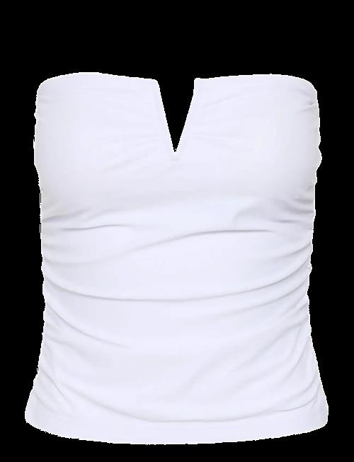 Gestuz | Gzmao Tube Top | M