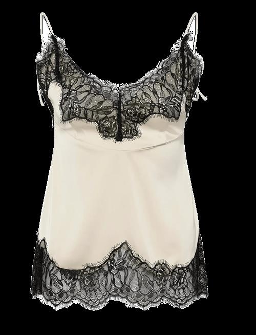 Gestuz | Gzlalou Top | 40