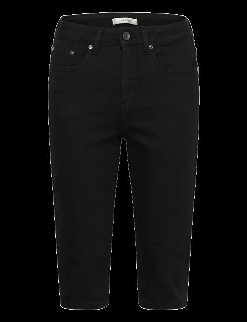 Gestuz | Gzrinola Hw Capri | 26