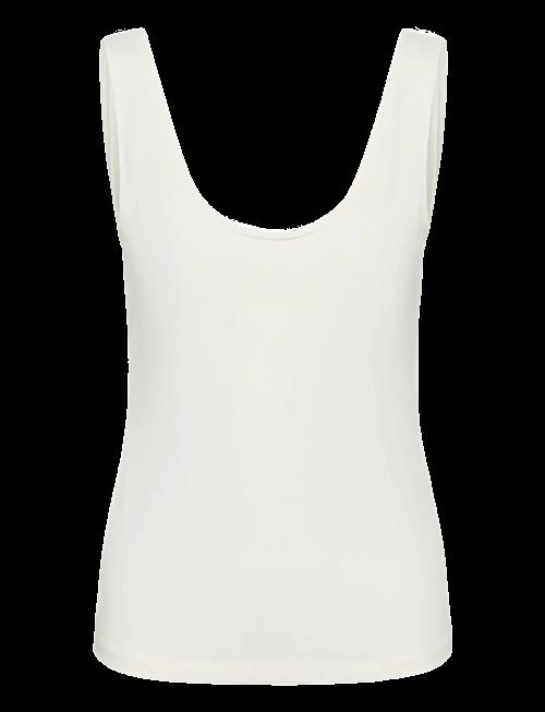 Gestuz | Gzmida Tank Top | XL