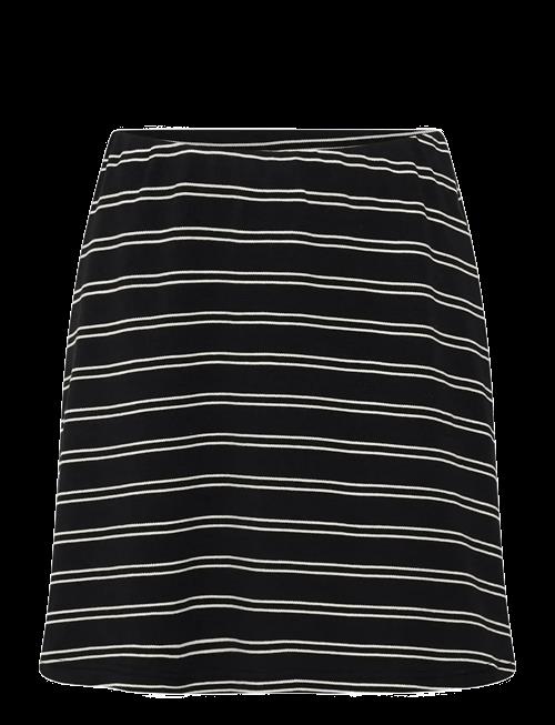 Gestuz | Gzpilova Skirt | M
