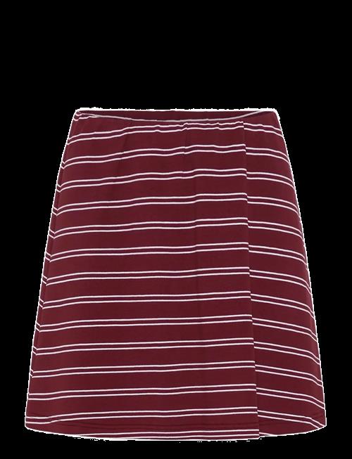 Gestuz | Gzpilova Skirt | S