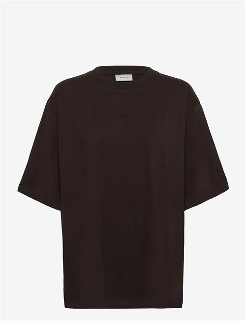 Gestuz | Gztimune Tee | S