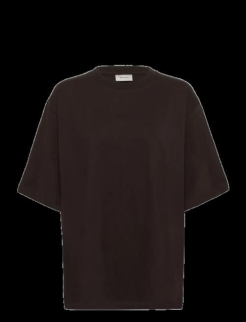 Gestuz | Gztimune Tee | XL