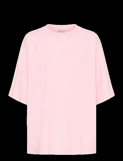 Gestuz | Gztimune Tee | M