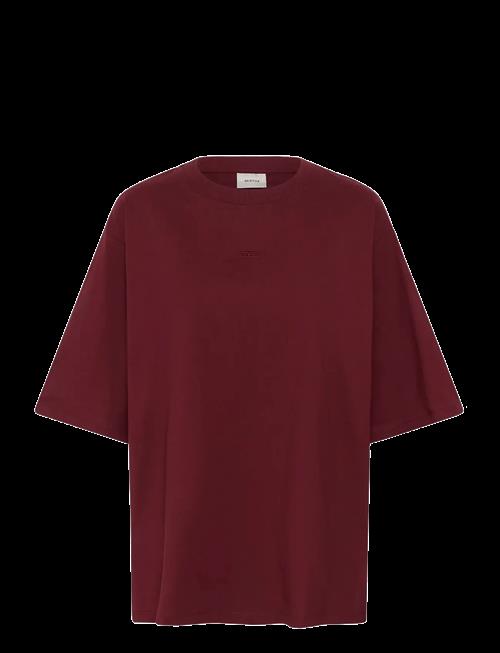 Gestuz | Gztimune Tee | L