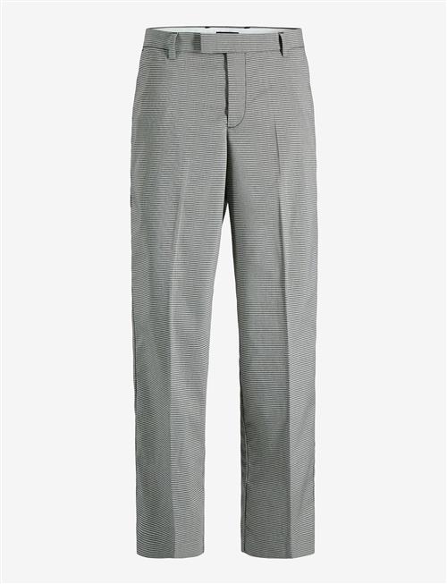Jack & Jones | Jpstbill Toby Chino Noos | 33 x 34