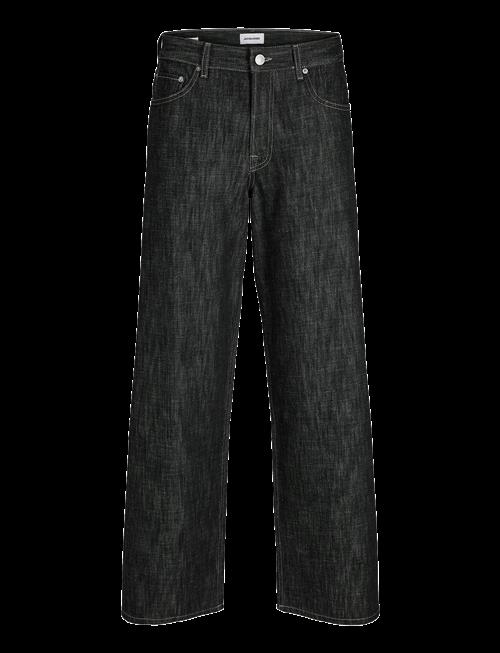 Jack & Jones | Jjidave Jjclassic Ba 363 Noos | 31 x 34