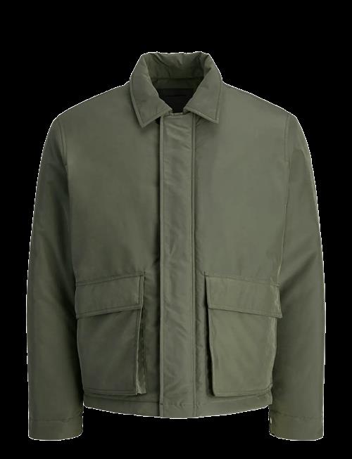 Jack & Jones | Jprblawayne Jacket | M