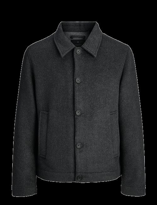 Jack & Jones | Jprblacobbs Jacket | XXL