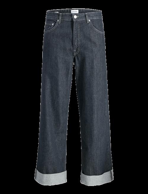 Jack & Jones | Jjidave Jjclassic Cj 369 Ln | 31 x 32