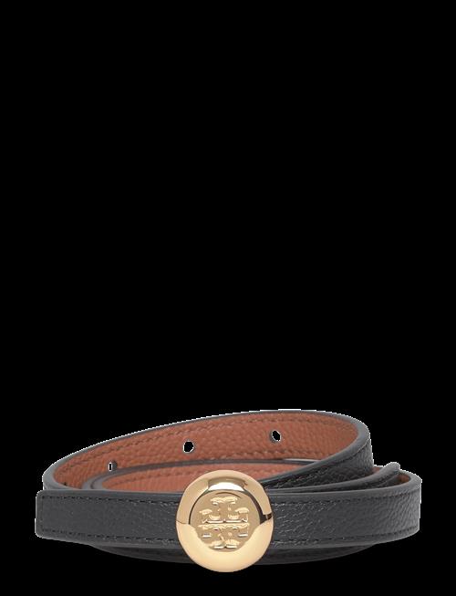 Tory Burch | Romy Reversible Belt | S