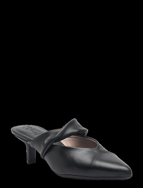 Wonders | Flexfit 32 | 41