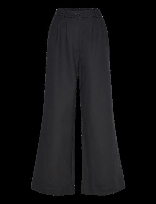 A Part Of The Art | Dreamy Pants Cotton Twill | XS