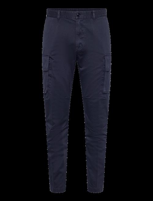 Diesel | P-Cor-Embnew Pantaloni | 28