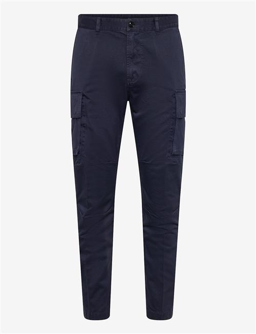 Diesel | P-Cor-Embnew Pantaloni | 34