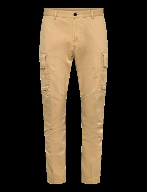 Diesel | P-Cor-Embnew Pantaloni | 34