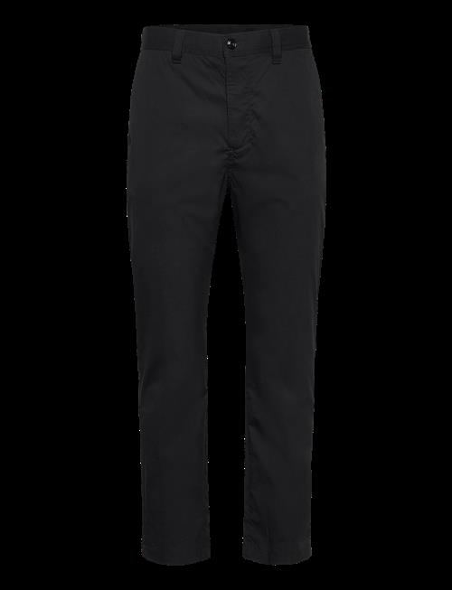 Diesel | M P-Jer Pantaloni | 34