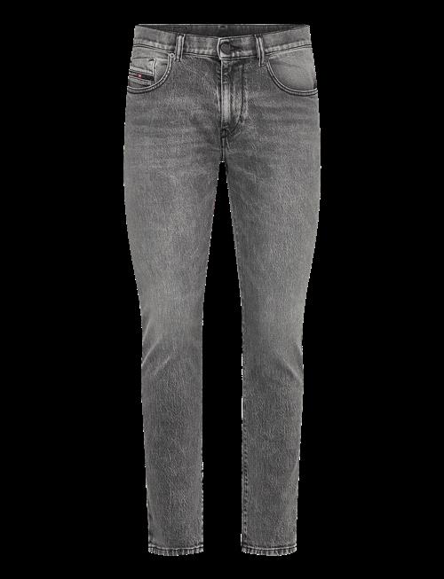 Diesel | 2019 D-Strukt-R L.30 Pantaloni | 29