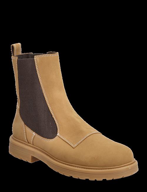 Diesel | D-Alabhama Ch Boots | 39