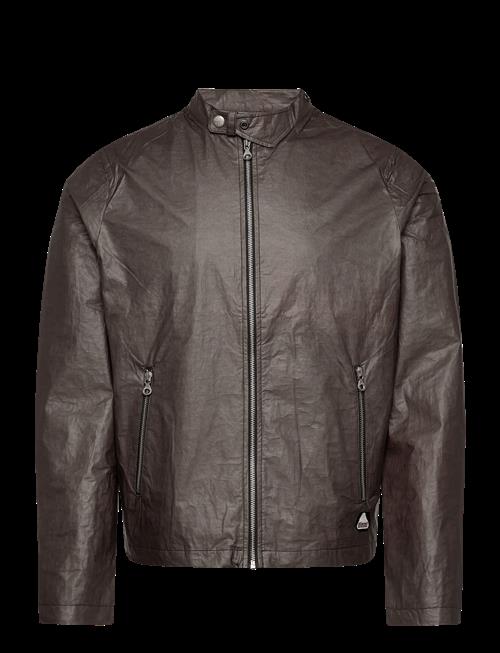Diesel | J-Sofori Giacca | 54