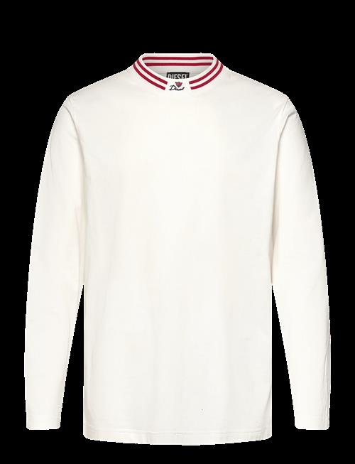 Diesel | T-Craw Maglietta | S